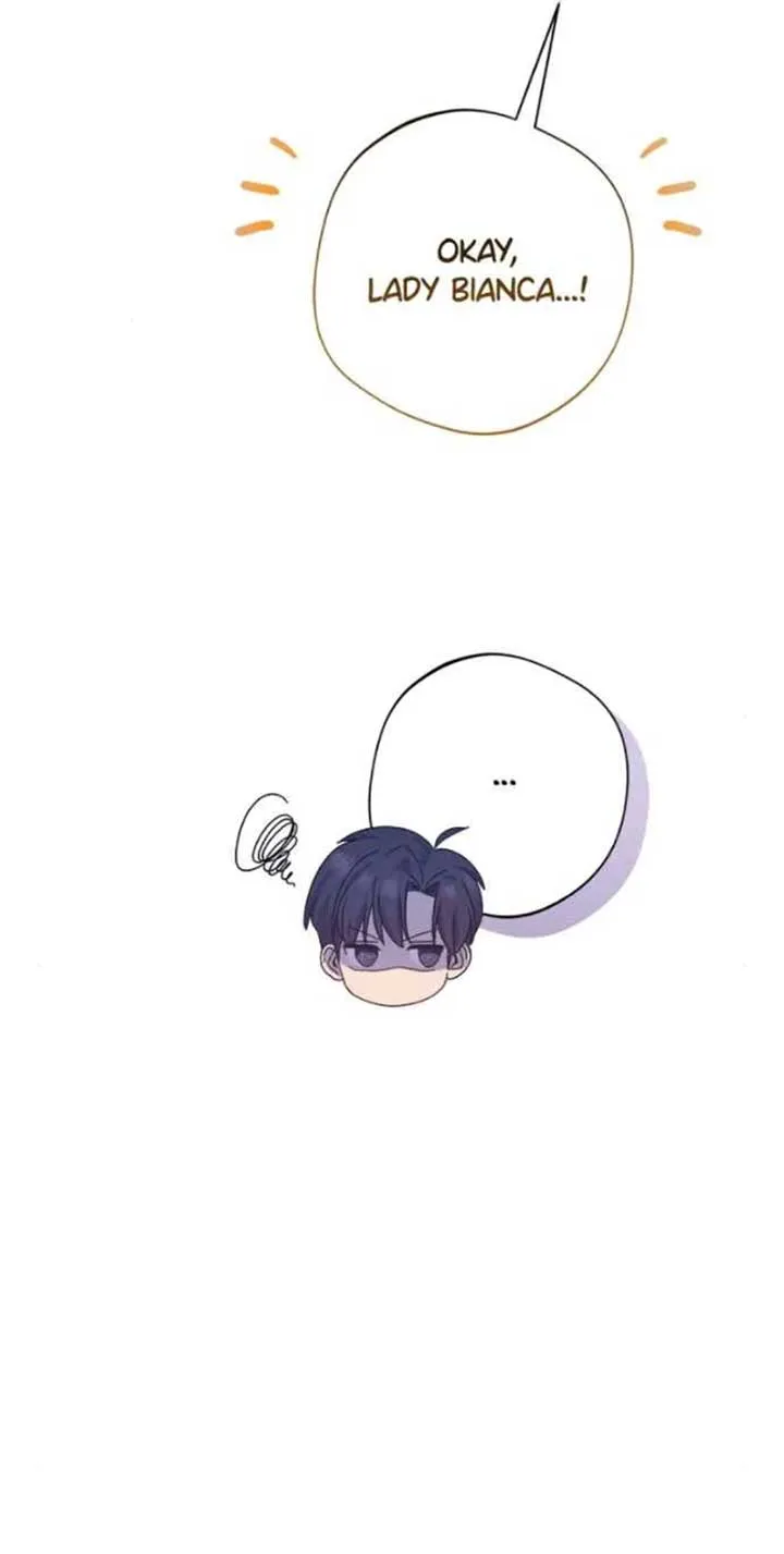 I’m a Villainess, but I Won’t Live Like One Ch. 29 – page 10