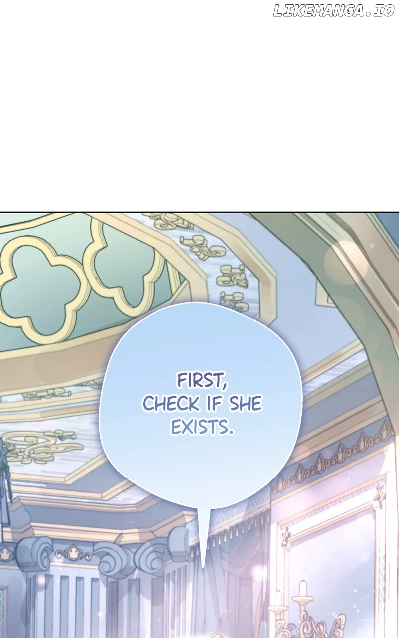 I’m a Villainess, but I Won’t Live Like One Ch. 3 – page 5