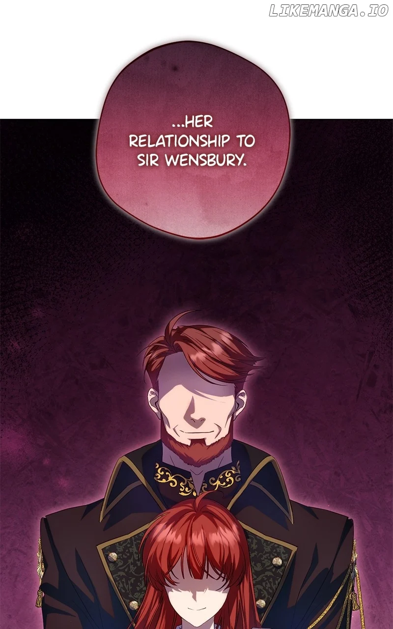 I’m a Villainess, but I Won’t Live Like One Ch. 3 – page 11
