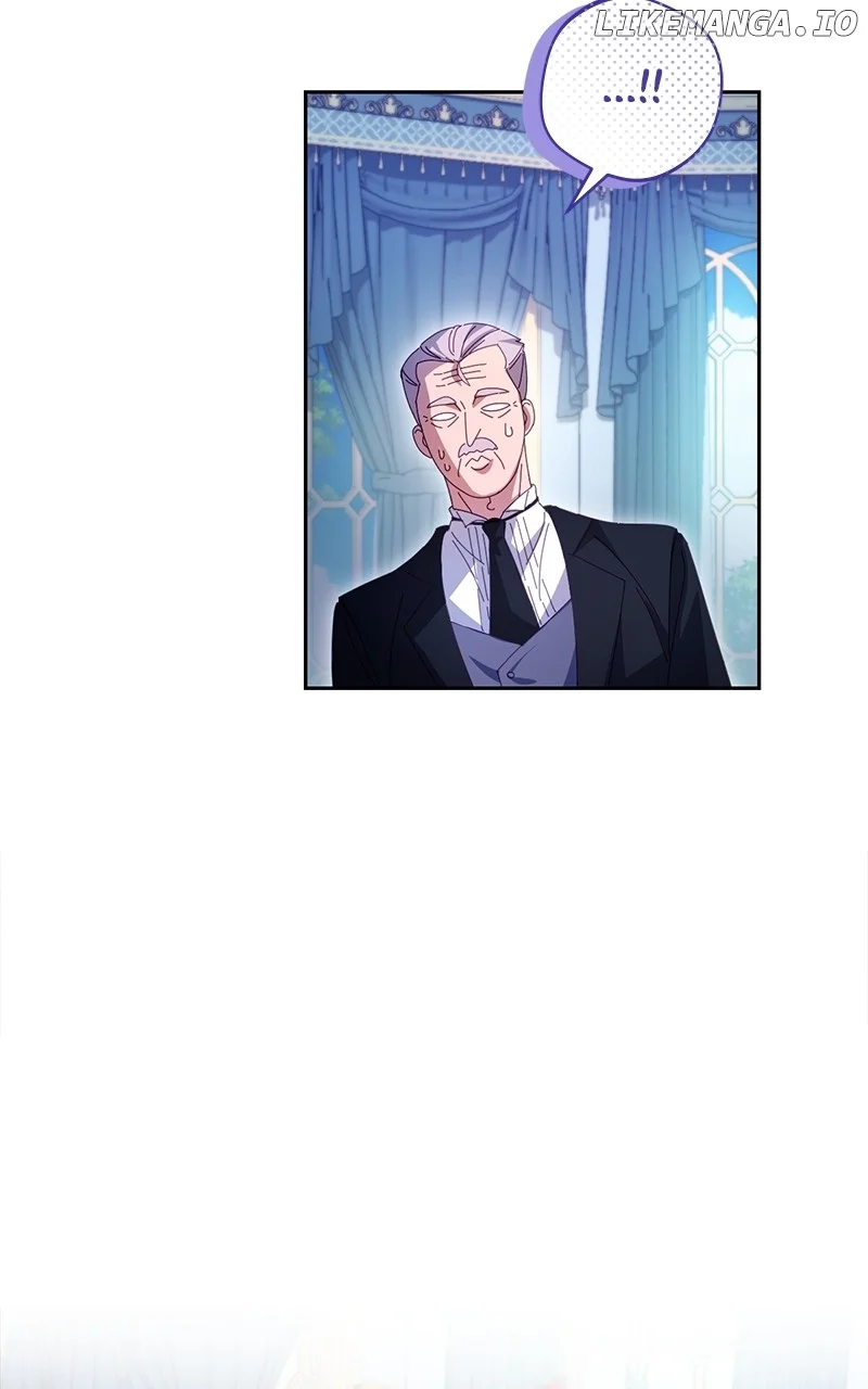 I’m a Villainess, but I Won’t Live Like One Ch. 3 – page 22