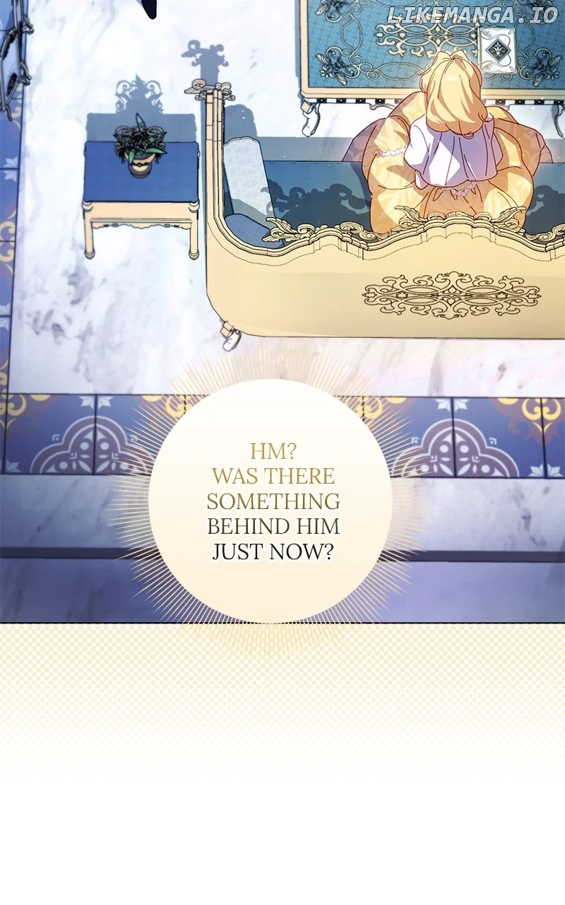 I’m a Villainess, but I Won’t Live Like One Ch. 3 – page 24
