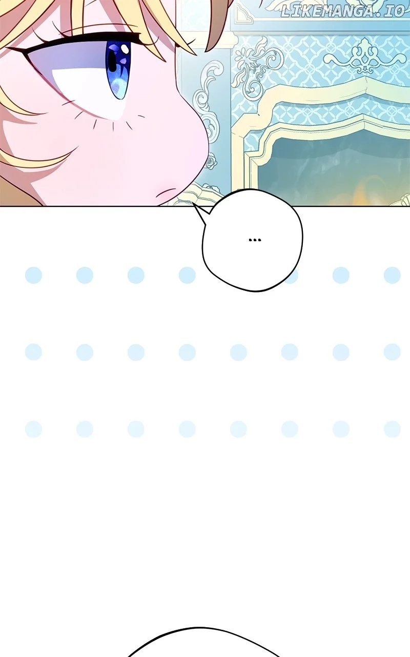 I’m a Villainess, but I Won’t Live Like One Ch. 3 – page 30