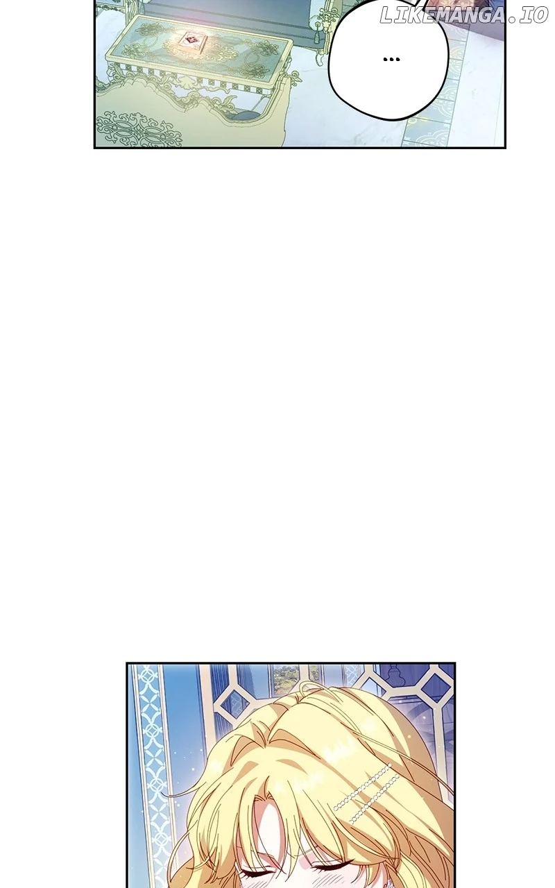 I’m a Villainess, but I Won’t Live Like One Ch. 3 – page 39