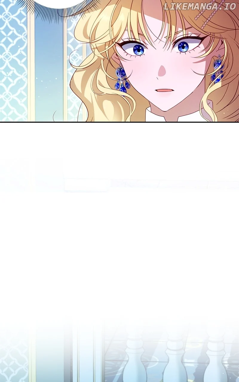 I’m a Villainess, but I Won’t Live Like One Ch. 3 – page 43