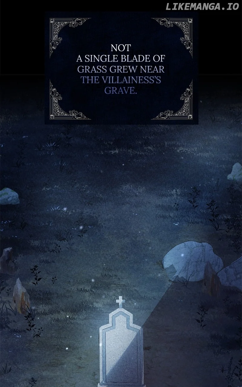 I’m a Villainess, but I Won’t Live Like One Ch. 3 – page 48
