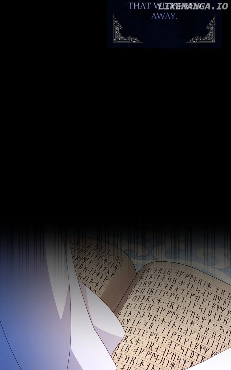I’m a Villainess, but I Won’t Live Like One Ch. 3 – page 51