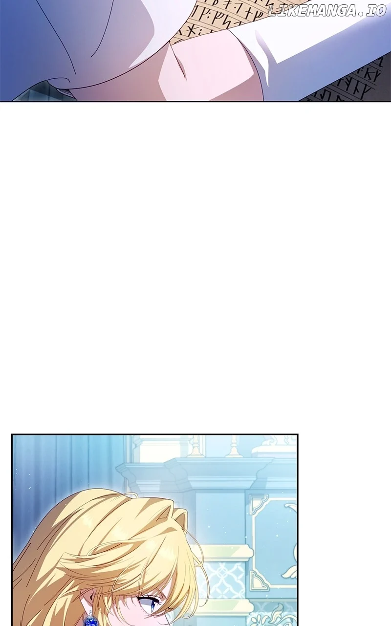 I’m a Villainess, but I Won’t Live Like One Ch. 3 – page 52