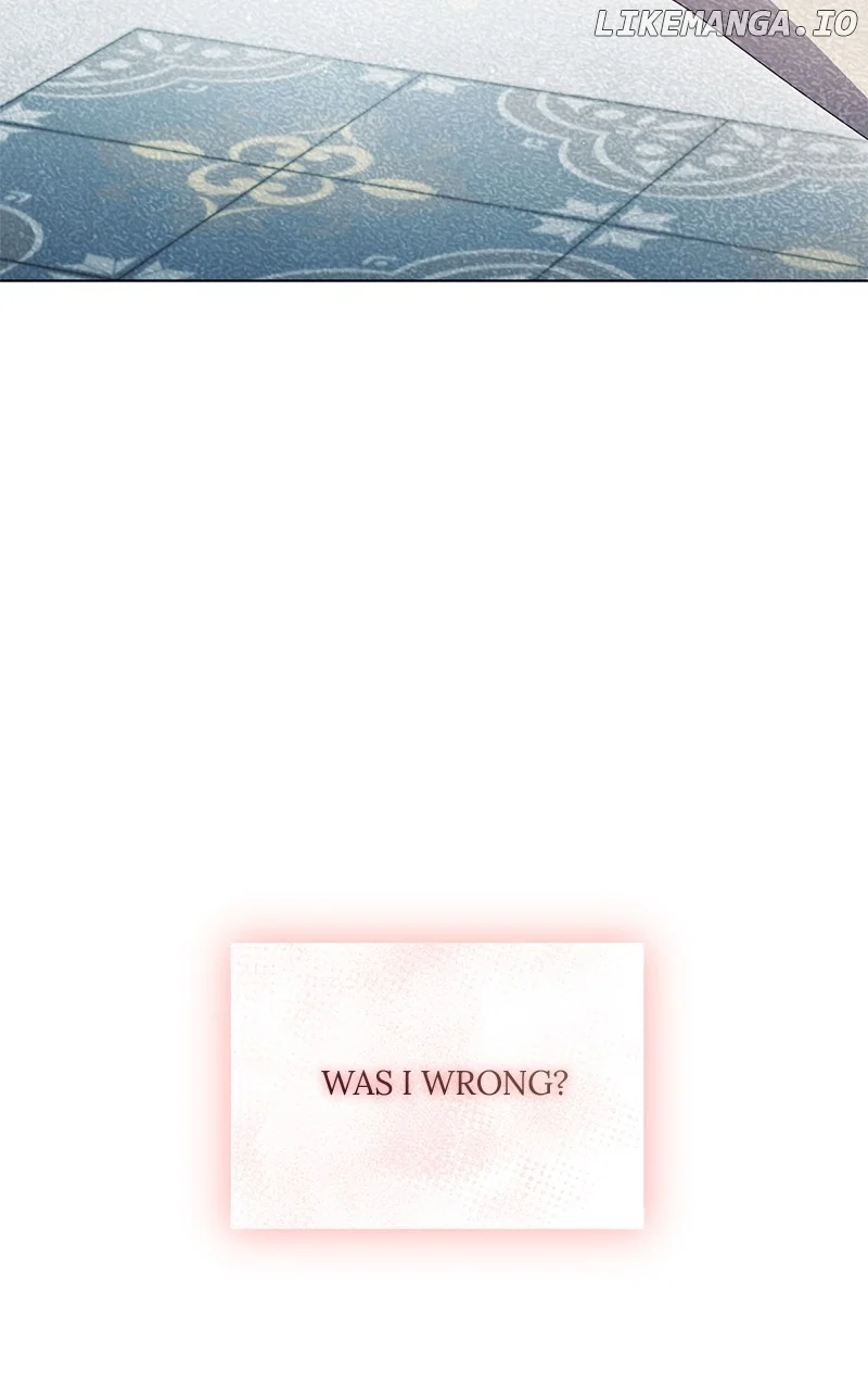 I’m a Villainess, but I Won’t Live Like One Ch. 3 – page 56
