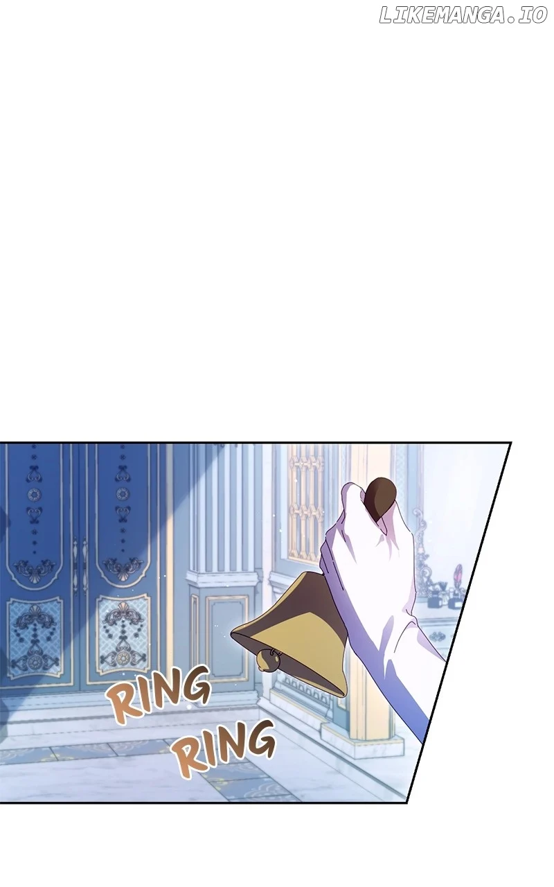 I’m a Villainess, but I Won’t Live Like One Ch. 3 – page 60