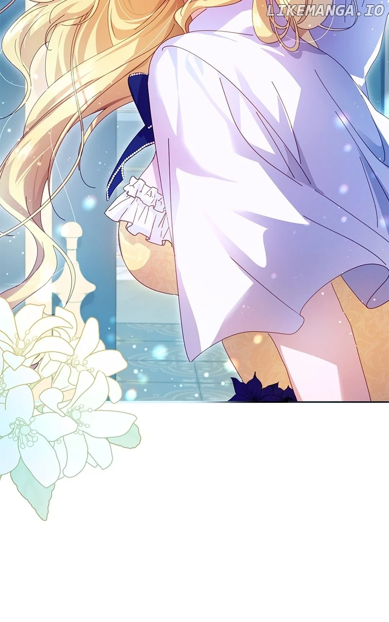 I’m a Villainess, but I Won’t Live Like One Ch. 3 – page 66