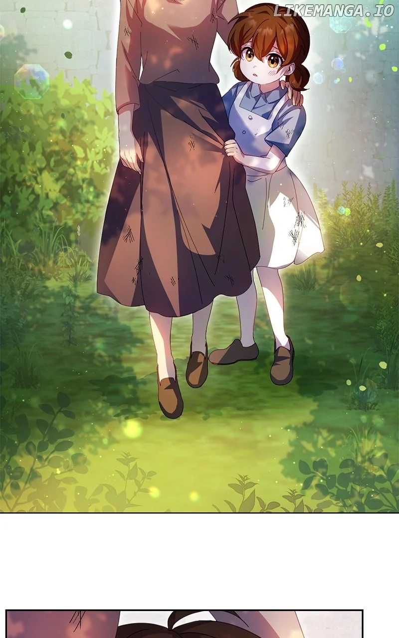 I’m a Villainess, but I Won’t Live Like One Ch. 3 – page 75