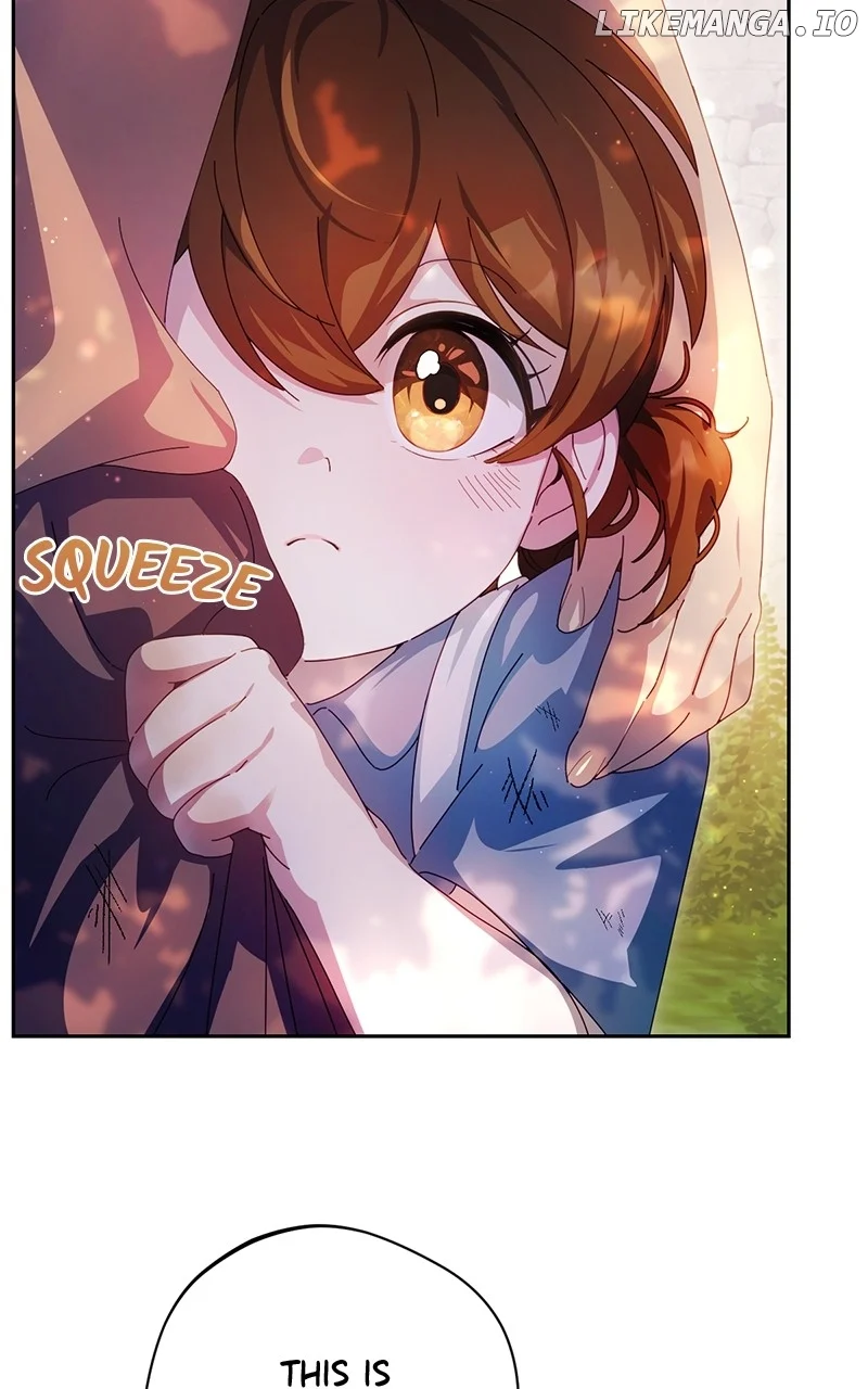 I’m a Villainess, but I Won’t Live Like One Ch. 3 – page 76