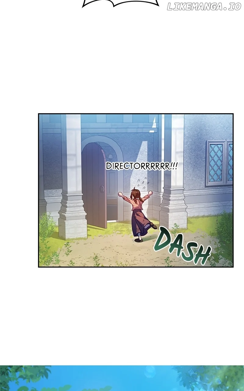 I’m a Villainess, but I Won’t Live Like One Ch. 3 – page 78