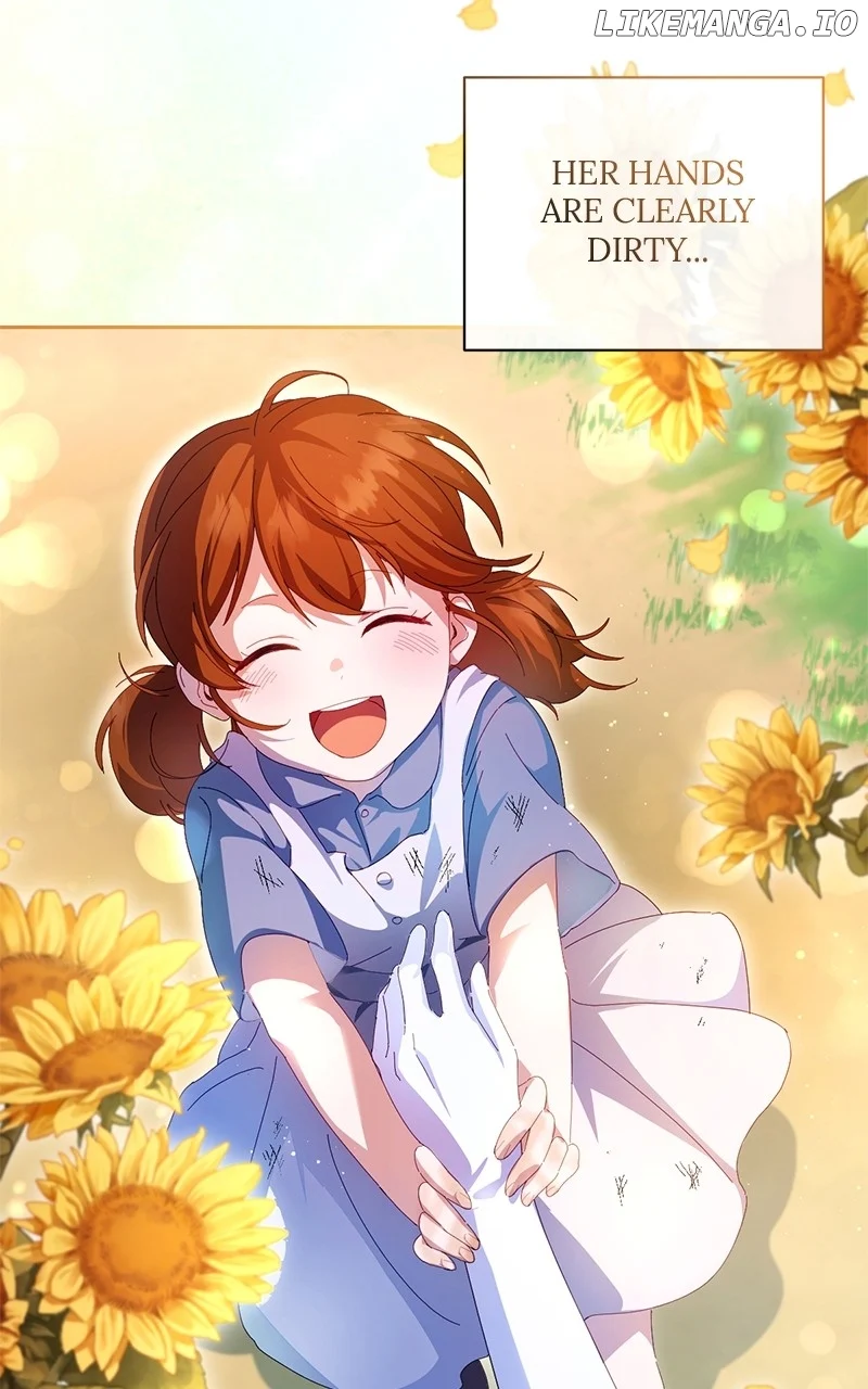 I’m a Villainess, but I Won’t Live Like One Ch. 3 – page 93