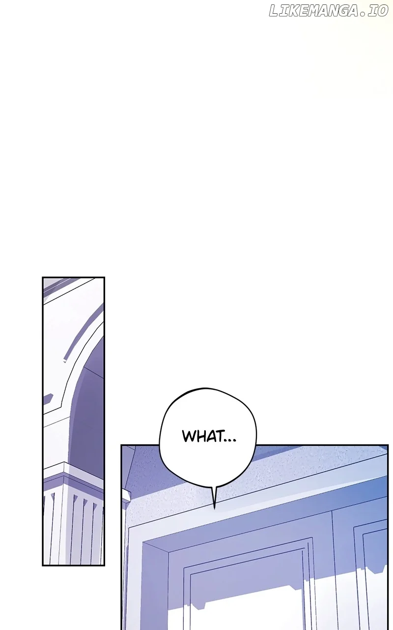 I’m a Villainess, but I Won’t Live Like One Ch. 3 – page 96