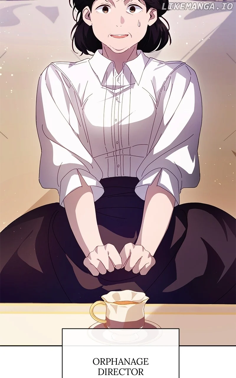 I’m a Villainess, but I Won’t Live Like One Ch. 3 – page 98
