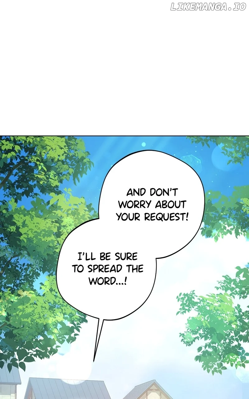 I’m a Villainess, but I Won’t Live Like One Ch. 3 – page 115