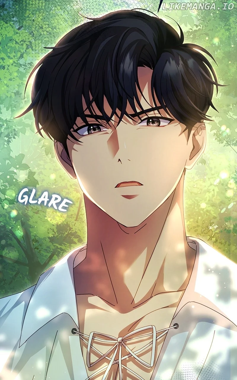 I’m a Villainess, but I Won’t Live Like One Ch. 3 – page 122
