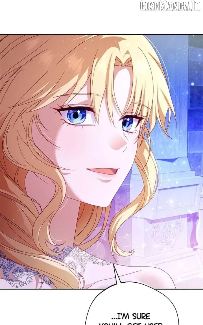 I’m a Villainess, but I Won’t Live Like One Ch. 30 – page 12