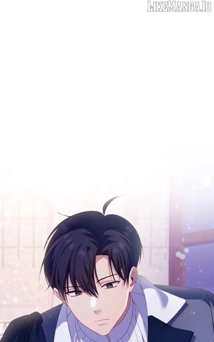 I’m a Villainess, but I Won’t Live Like One Ch. 30 – page 15