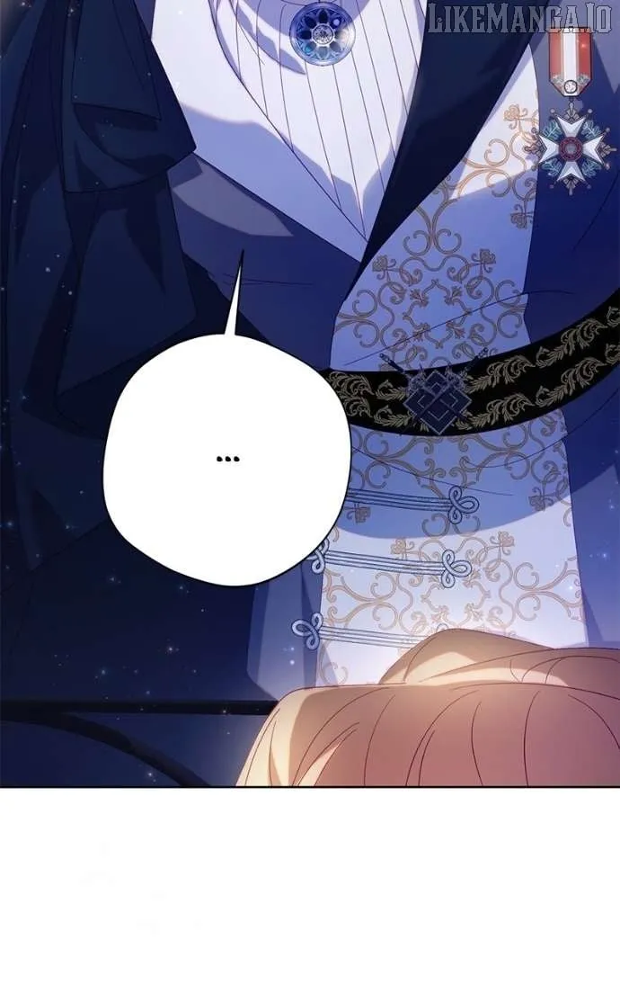 I’m a Villainess, but I Won’t Live Like One Ch. 30 – page 16
