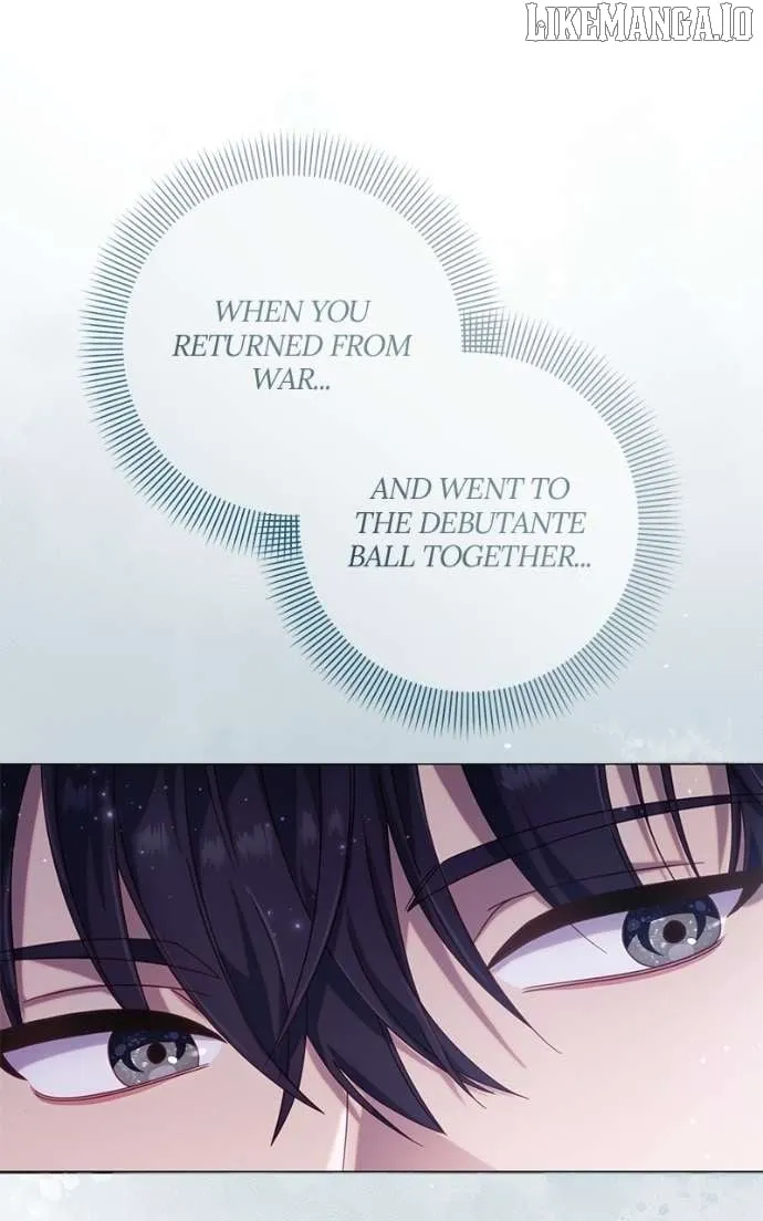 I’m a Villainess, but I Won’t Live Like One Ch. 30 – page 17