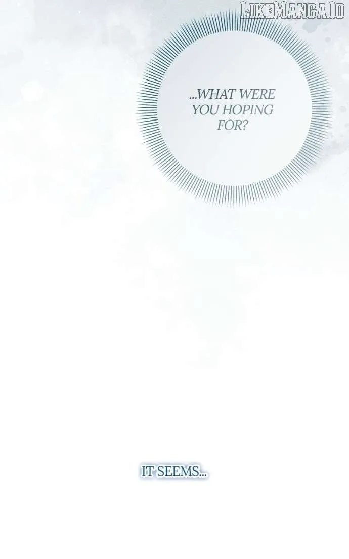 I’m a Villainess, but I Won’t Live Like One Ch. 30 – page 18