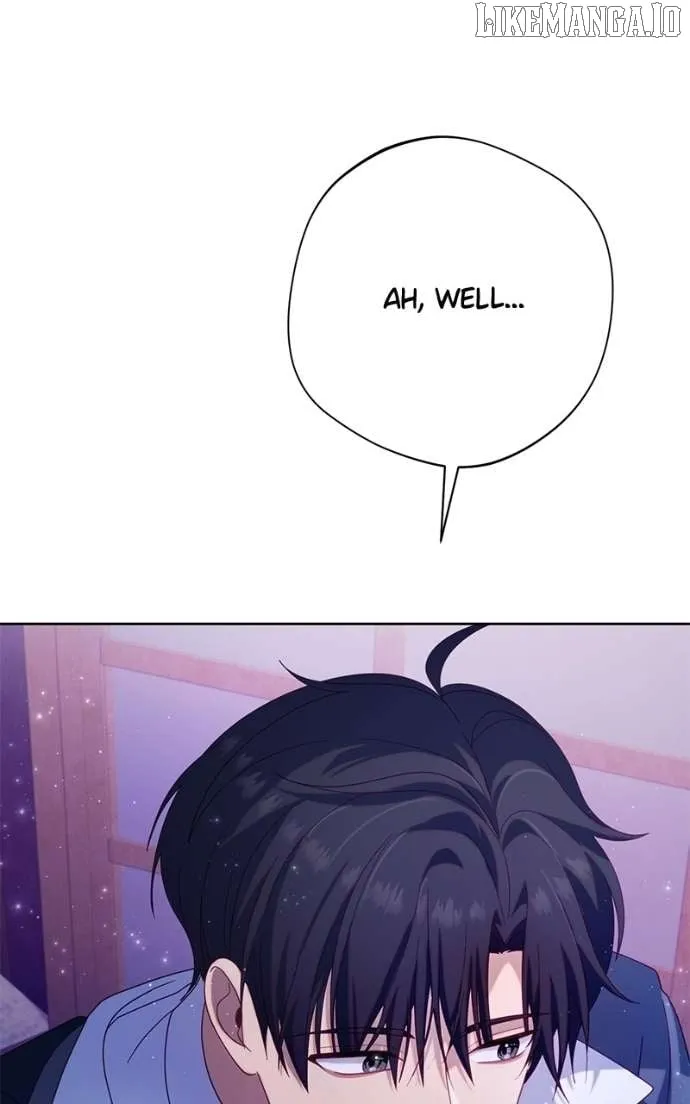 I’m a Villainess, but I Won’t Live Like One Ch. 30 – page 29