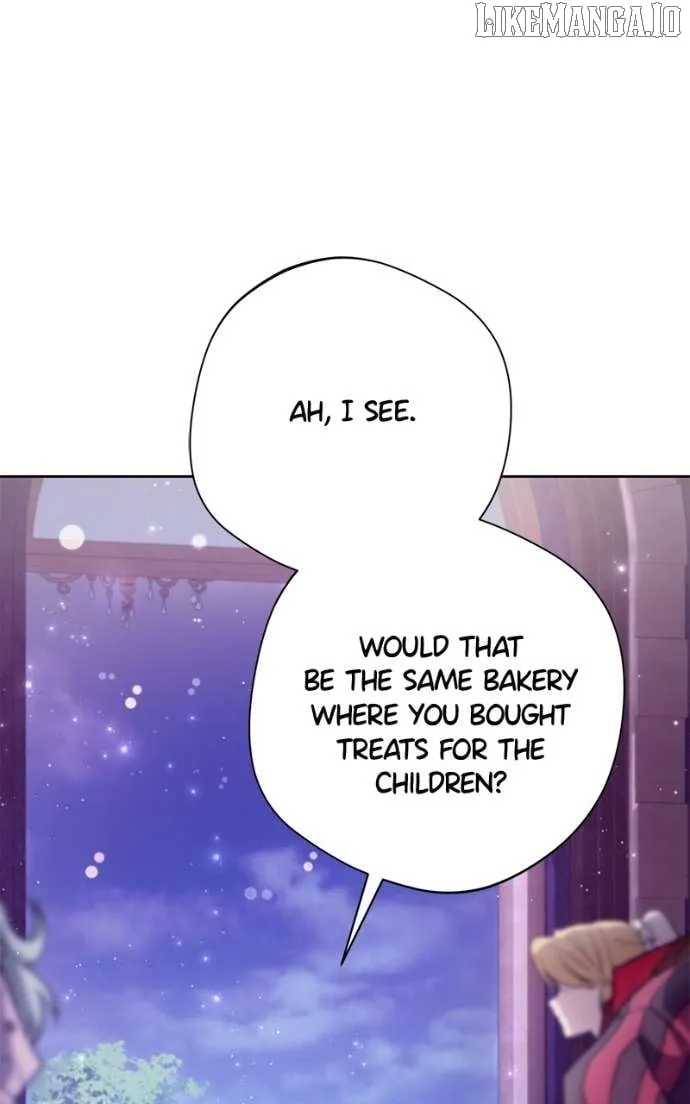I’m a Villainess, but I Won’t Live Like One Ch. 30 – page 33