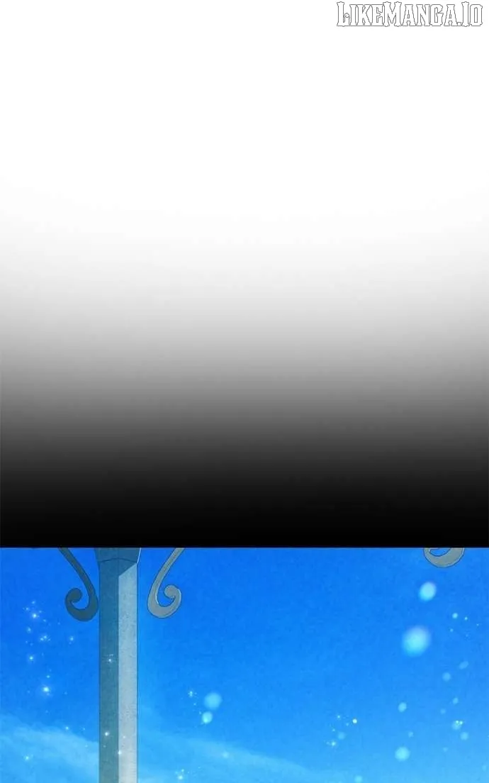 I’m a Villainess, but I Won’t Live Like One Ch. 30 – page 47