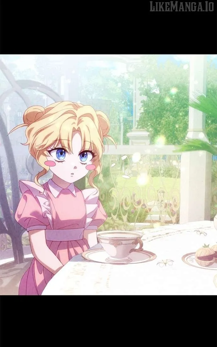 I’m a Villainess, but I Won’t Live Like One Ch. 30 – page 49