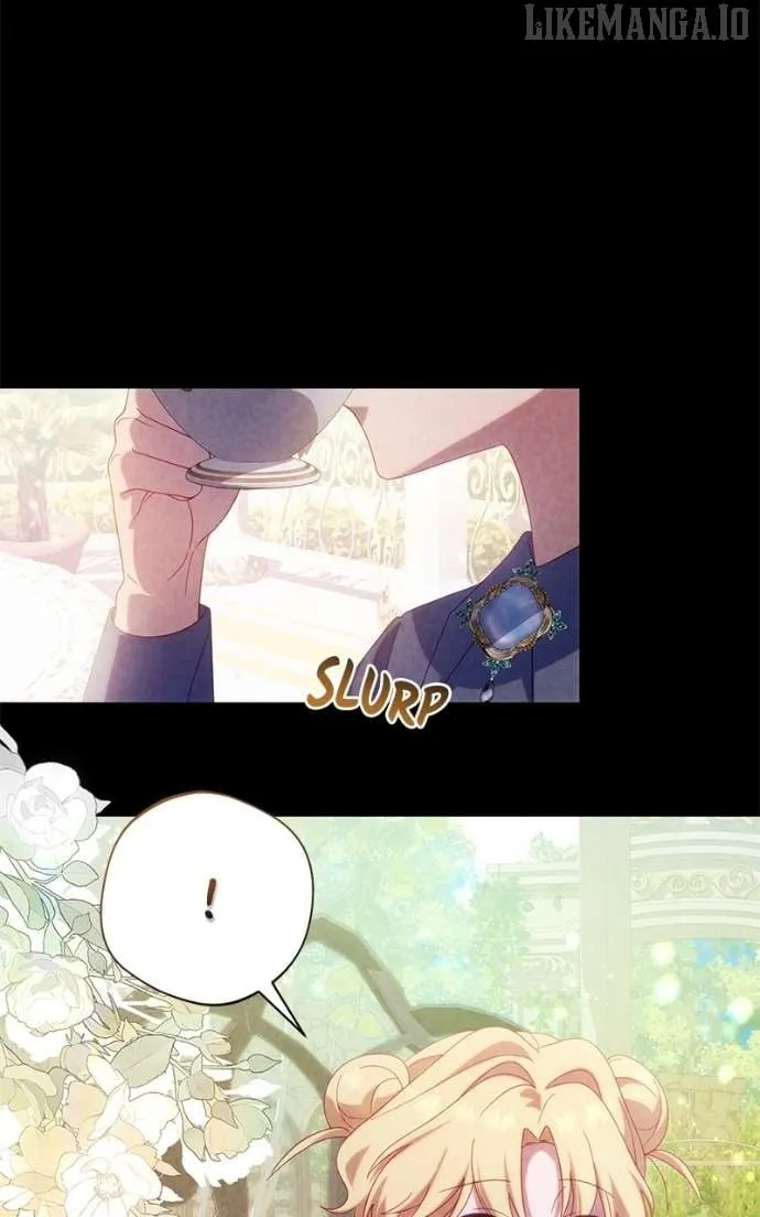 I’m a Villainess, but I Won’t Live Like One Ch. 30 – page 51