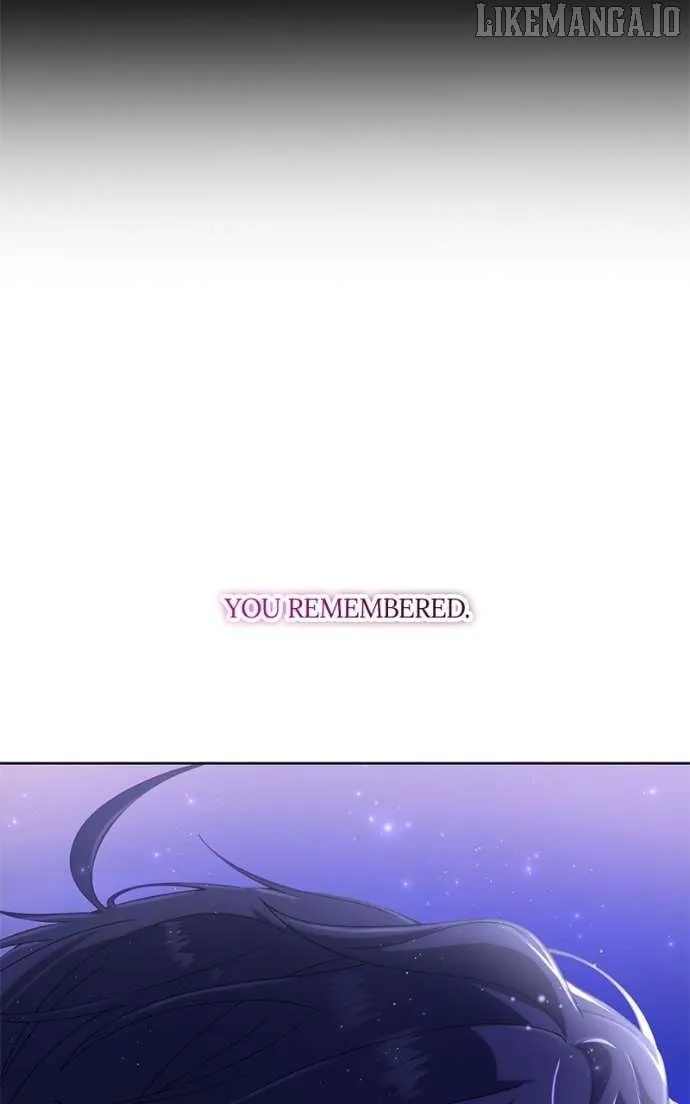 I’m a Villainess, but I Won’t Live Like One Ch. 30 – page 58