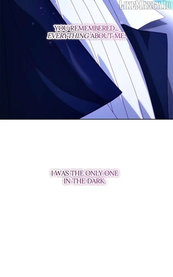 I’m a Villainess, but I Won’t Live Like One Ch. 30 – page 60