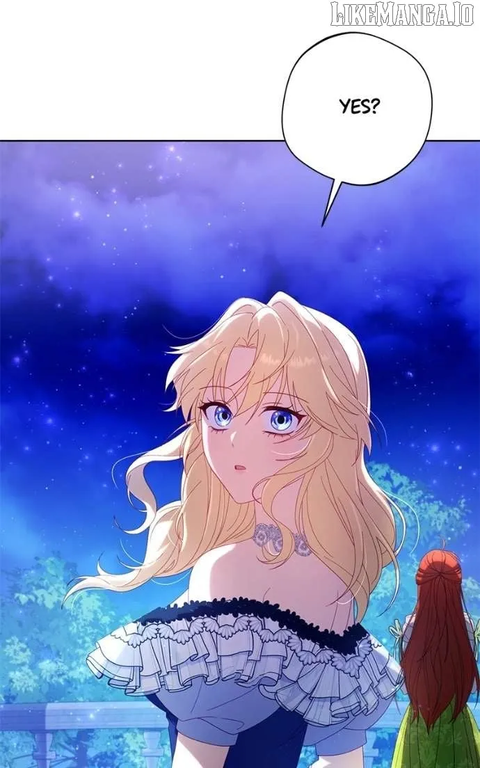 I’m a Villainess, but I Won’t Live Like One Ch. 30 – page 64