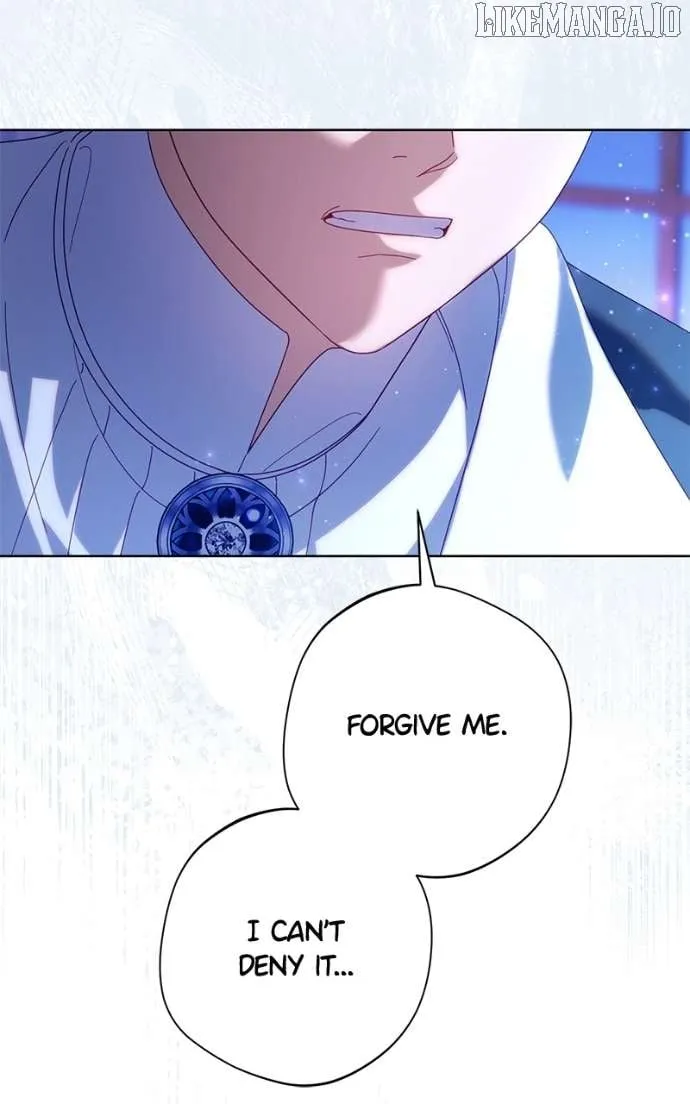 I’m a Villainess, but I Won’t Live Like One Ch. 30 – page 66