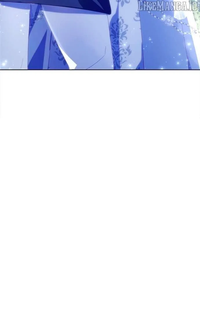 I’m a Villainess, but I Won’t Live Like One Ch. 30 – page 71