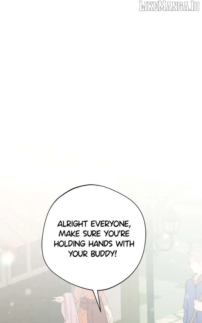 I’m a Villainess, but I Won’t Live Like One Ch. 30 – page 72