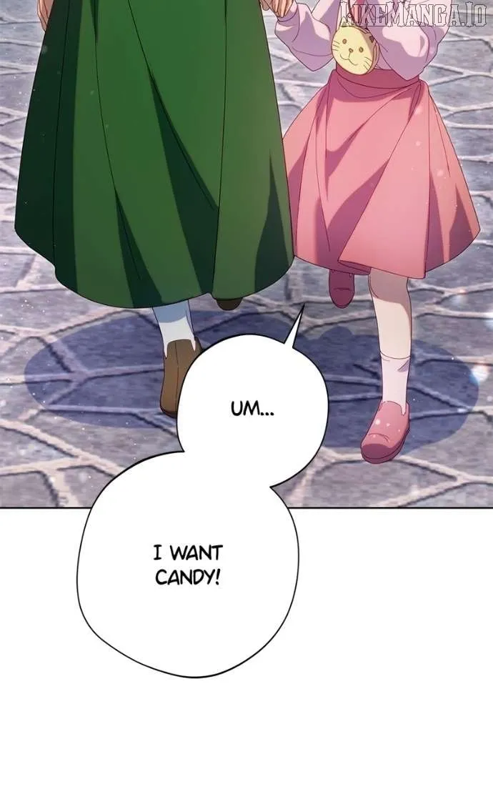 I’m a Villainess, but I Won’t Live Like One Ch. 30 – page 79
