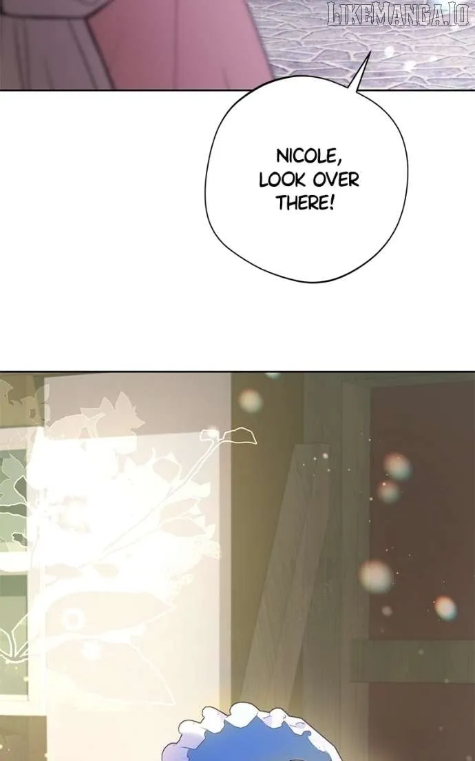 I’m a Villainess, but I Won’t Live Like One Ch. 30 – page 81