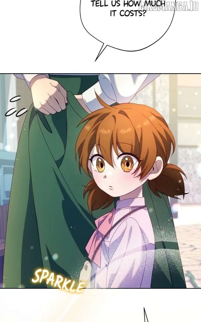 I’m a Villainess, but I Won’t Live Like One Ch. 30 – page 87