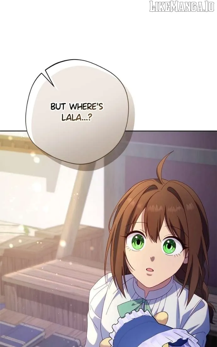 I’m a Villainess, but I Won’t Live Like One Ch. 30 – page 97