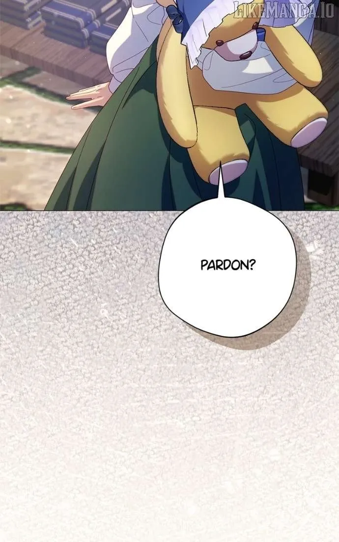 I’m a Villainess, but I Won’t Live Like One Ch. 30 – page 98