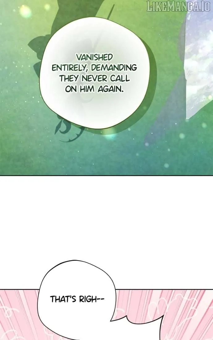 I’m a Villainess, but I Won’t Live Like One Ch. 30 – page 109