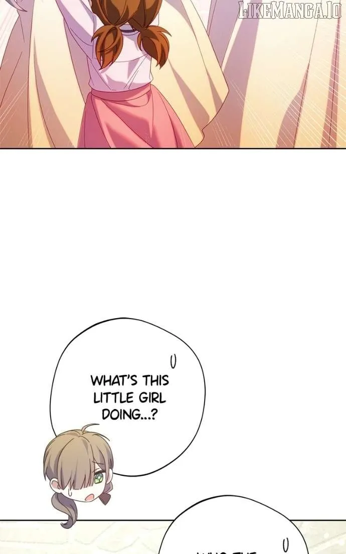 I’m a Villainess, but I Won’t Live Like One Ch. 30 – page 111