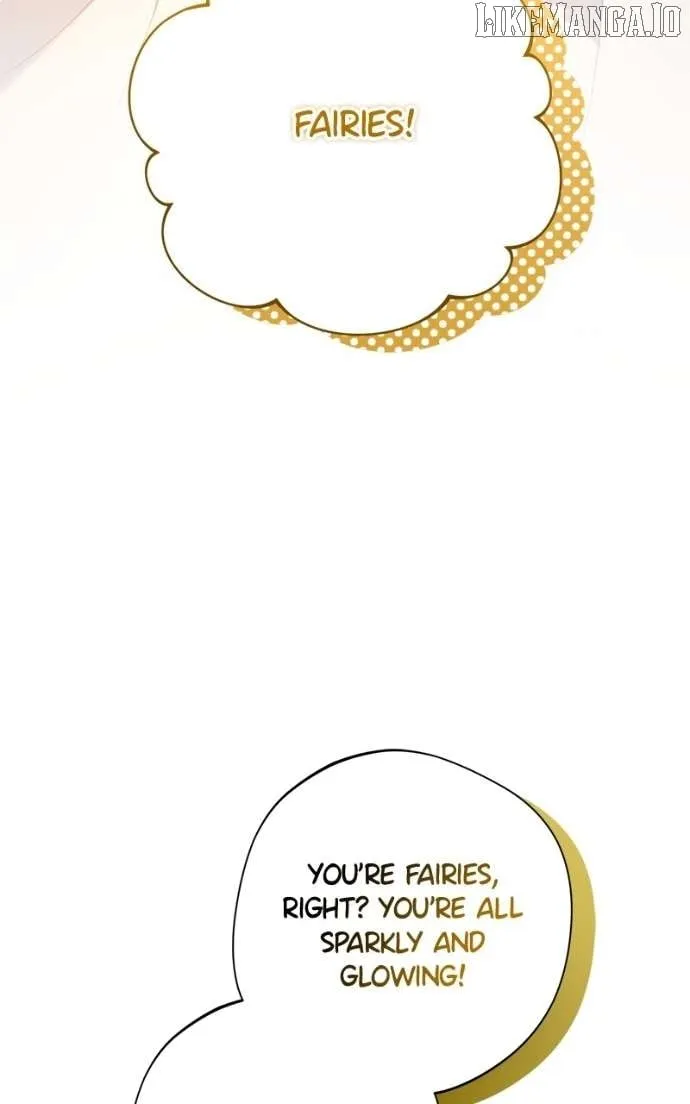 I’m a Villainess, but I Won’t Live Like One Ch. 30 – page 113