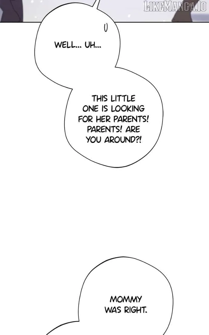 I’m a Villainess, but I Won’t Live Like One Ch. 30 – page 115