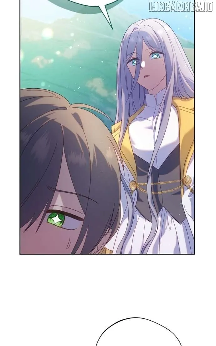 I’m a Villainess, but I Won’t Live Like One Ch. 30 – page 122