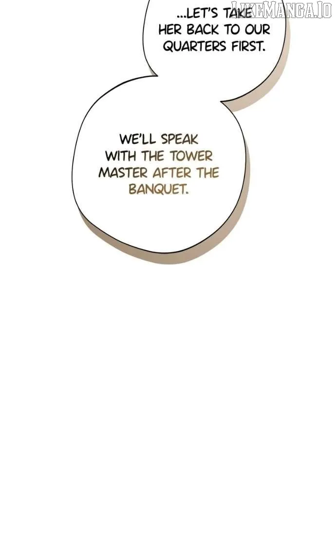 I’m a Villainess, but I Won’t Live Like One Ch. 30 – page 123