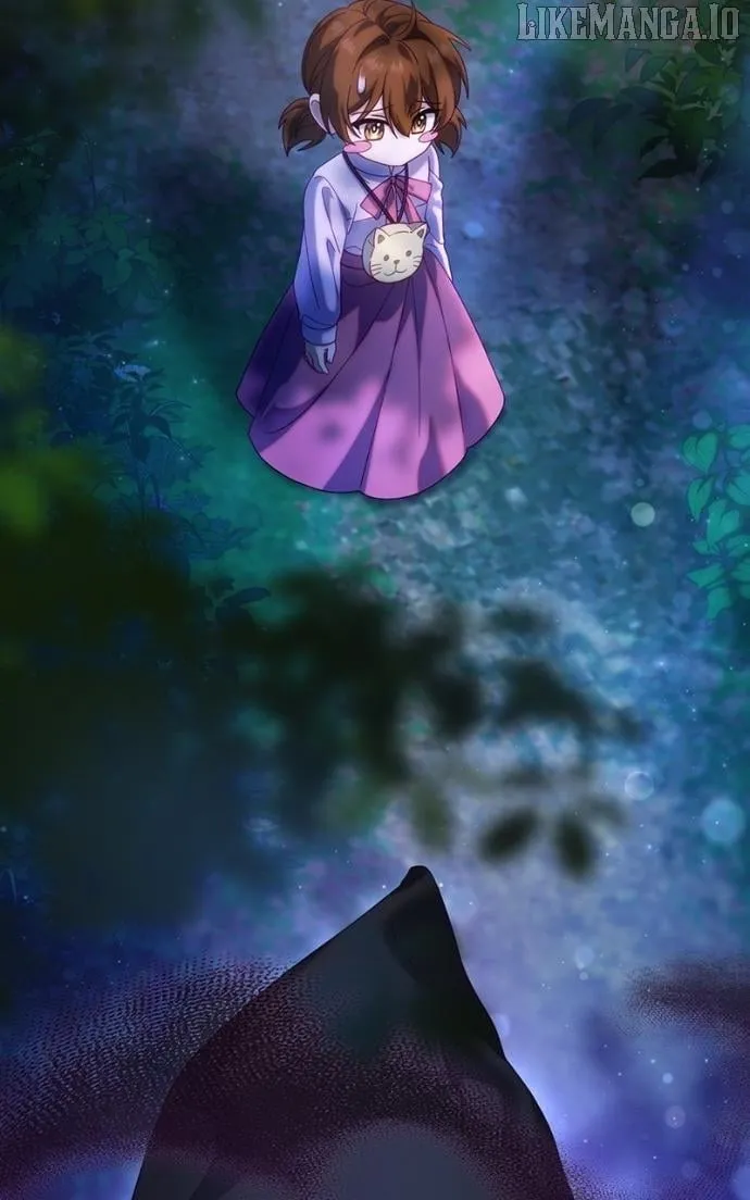 I’m a Villainess, but I Won’t Live Like One Ch. 31 – page 6